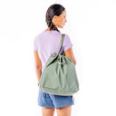 Sage Green - 2