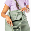 Sage Green - 3