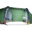 Bach KIDSROOM ORIOLE 3 - Vapor Blue 1 Person Zelte - PeakStyle