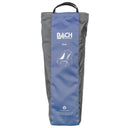 Bach KIWI - PeakStyle
