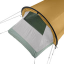 Bach MOA 2 LITE - Spruce Yellow 2 Personen Zelte - PeakStyle