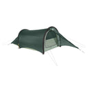 Bach MOA 3 LITE - PeakStyle