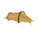 Bach MOA 3 LITE - Spruce Yellow 2 - 3 Personen Zelte - PeakStyle