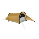Bach MOA 3 LITE - Spruce Yellow 2 - 3 Personen Zelte - PeakStyle