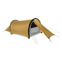 Bach MOA 3 LITE - Spruce Yellow 2 - 3 Personen Zelte - PeakStyle