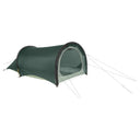 Bach MOA 3 LITE - Sycamore Green 2 - 3 Personen Zelte - PeakStyle