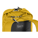 Bach PACK IT 24 - PeakStyle