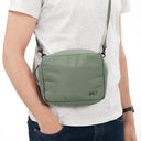 Bach PADDED CHEST POCKET M - PeakStyle