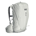 Bach SHIELD RECOR 26 - Off White Long Rucksäcke - PeakStyle