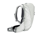 Bach SHIELD RECOR 26 - Off White Long Rucksäcke - PeakStyle