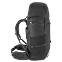 Bach W SPECIALIST 85 - Black Short Rucksäcke - PeakStyle