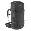 Bach W SPECIALIST 85 - Black Short Rucksäcke - PeakStyle