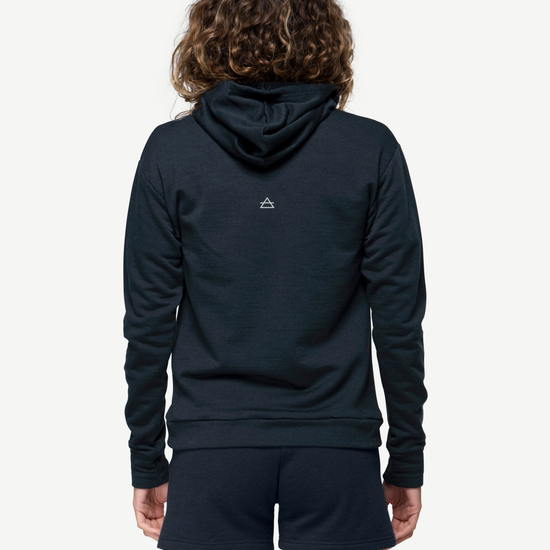 Devold EVERYDAY Merino-Hoodie – Ink – Studio 22 #color_Ink
