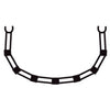 Bergans 3 - CROSS RIB 13.7'/15.5'/17'/18.5' - at PeakStyle