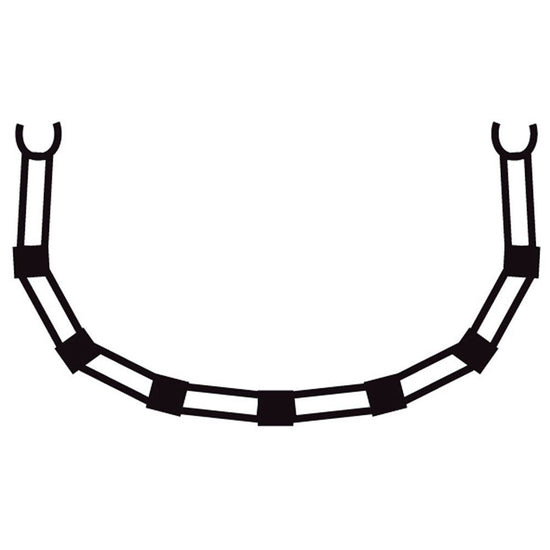 Bergans 3 - CROSS RIB 16' - at PeakStyle