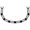 Bergans 3 - CROSS RIB 16' - at PeakStyle