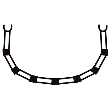 Bergans 3 - CROSS RIB 16' - at PeakStyle