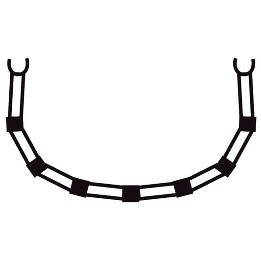 Bergans 3 - CROSS RIB 16' - at PeakStyle
