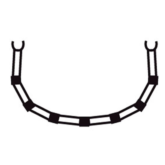 Bergans 4 - CROSS RIB 15.5'/17'/18.5' - at PeakStyle
