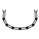 Bergans 4 - CROSS RIB 15.5'/17'/18.5' - bei PeakStyle