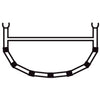 Bergans 4 - CROSS RIB TO 16' - at PeakStyle