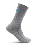 Bergans ALLROUND MID MERINO CUSHIONED SOCK - Socken bei PeakStyle