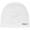 Bergans ALLROUND MID WARM MERINO BEANIE - Headwear at PeakStyle