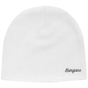 Bergans ALLROUND MID WARM MERINO BEANIE - Kopfbedeckungen bei PeakStyle