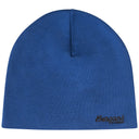 Bergans ALLROUND THIN MERINO BEANIE - PeakStyle