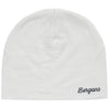 Bergans ALLROUND THIN MERINO BEANIE - Headwear at PeakStyle