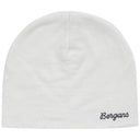 Bergans ALLROUND THIN MERINO BEANIE - Kopfbedeckungen bei PeakStyle