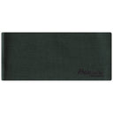 Bergans ALLROUND THIN MERINO HEADBAND - PeakStyle