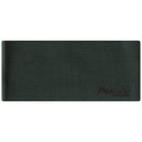 Bergans ALLROUND THIN MERINO HEADBAND - Duke Green One Size Kopfbedeckung - PeakStyle