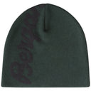 Duke Green - Dark Shadow Grey - 1
