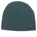 Bergans ALLROUND WARMEST MERINO BEANIE - Malachite Green One Size Kopfbedeckung - PeakStyle