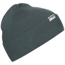 Bergans ALLROUND YOUTH BEANIE - Forest Frost One Size Kopfbedeckung - PeakStyle