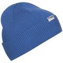 Bergans ALLROUND YOUTH BEANIE - Strong Blue One Size Kopfbedeckung - PeakStyle