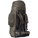 Bergans ALPINIST V6 LARGE 130L - bei PeakStyle