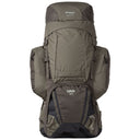 Bergans ALPINIST V6 LARGE 130L - bei PeakStyle