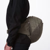 Bergans ALPINIST V6 MEDIUM 110L - at PeakStyle