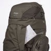Bergans ALPINIST V6 MEDIUM 110L - at PeakStyle