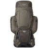 Bergans ALPINIST V6 MEDIUM 110L - at PeakStyle