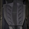 Bergans ALPINIST V6 MEDIUM 110L - at PeakStyle