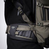 Bergans ALPINIST V6 MEDIUM 110L - at PeakStyle