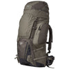 Bergans ALPINIST V6 MEDIUM 110L - at PeakStyle
