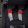 Bergans ALPINIST V6 MEDIUM 110L - at PeakStyle