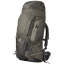 Bergans ALPINIST V6 MEDIUM 110L - PeakStyle