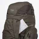Bergans ALPINIST V6 MEDIUM 110L - bei PeakStyle