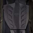 Bergans ALPINIST V6 MEDIUM 110L - bei PeakStyle