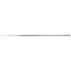 Bergans ALUPIPE 16X940MM - at PeakStyle